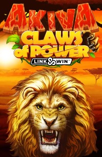 Akiva: Claws of Power