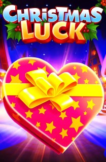 Christmas Luck