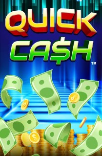 Quick Cash