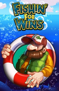 Fishin’ For Wins