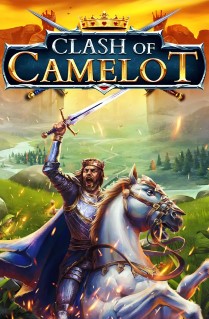 Clash of Camelot