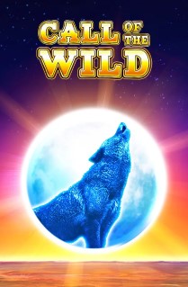 Call of the Wild