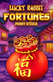 Lucky Rabbit Fortunes