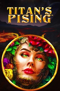 Titan’s Rising