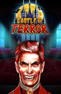 Castle of Terror