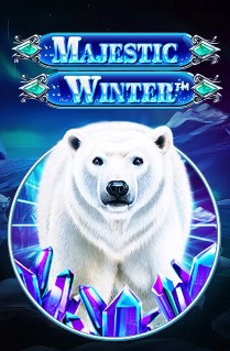 Majestic Winter