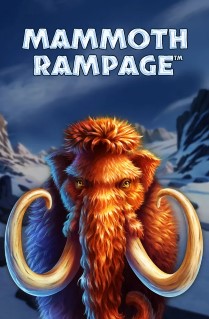 Mammoth Rampage