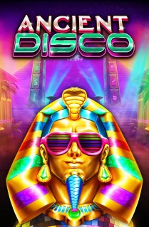 Ancient Disco