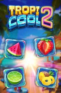 Tropicool 2