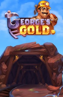 George’s Gold