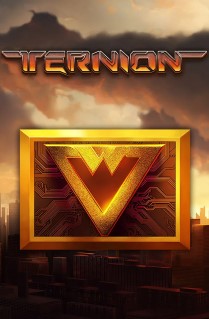 Ternion