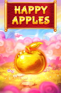 Happy Apples
