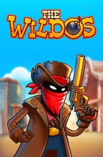 The Wildos