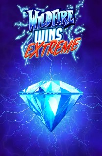 Wildfire Wins Extreme
