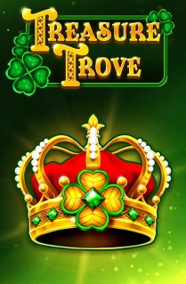 Treasure Trove