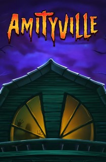 Amity Vile