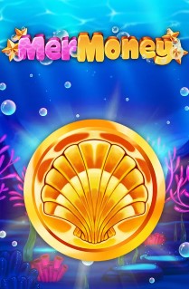 Mer Money