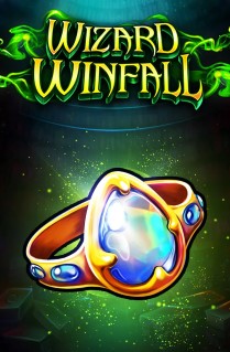 Wizard Winfall