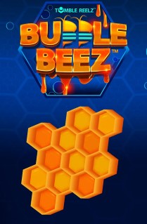 Bubble Beez