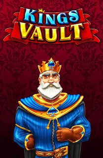 Kings Vault
