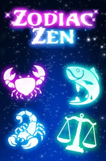 Zodiac Zen