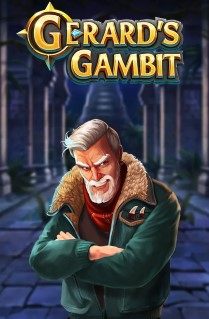 Gerard’s Gambit