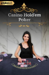 Casino Hold’em