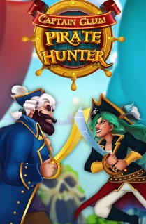 Plunder Ahoy