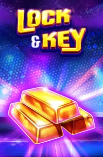 Lock & Key