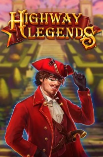 Highway Legends