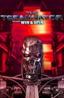 The Terminator