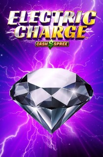 Electric Charge