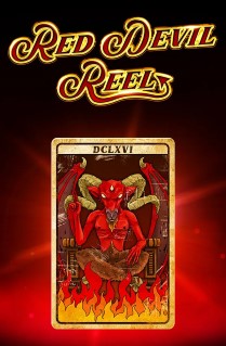 Red Devil Reel