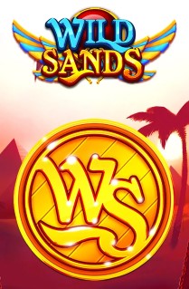 Wild Sands