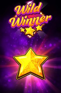 Wild Winner