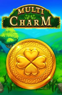 Multi Charm