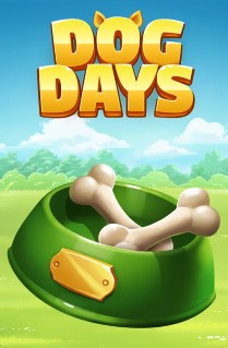 Dog Days