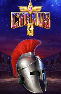 Cygnus 3