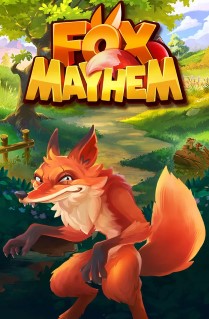 Fox Mayhem