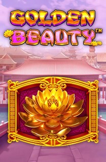 Golden Beauty