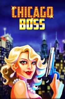 Chicago Boss