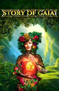 Story Of Gaia