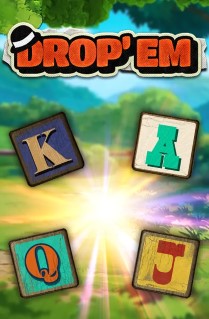 Drop’ Em