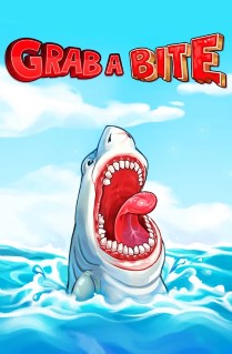 Grab a Bite