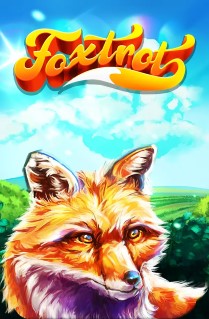 Foxtrot