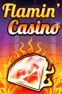 Flamin’ Casino