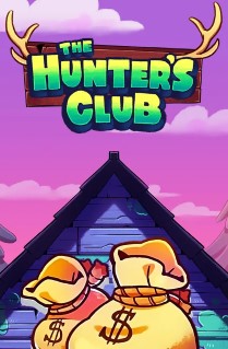 The Hunter’s Club