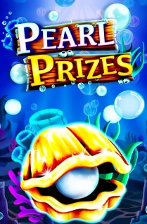 Pearl Prizes