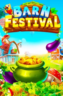 Barn Festival
