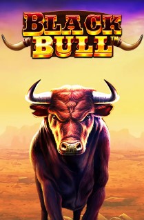 Black Bull